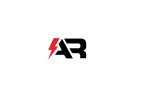 Authentic Ray Technologies Logo